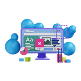 Drupal Web Development in East Kameng Drupal Web Development in East Kameng